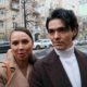 «Сегодня у меня четвертая химия из девяти»: Лерчек честно рассказала о борьбе за жизнь