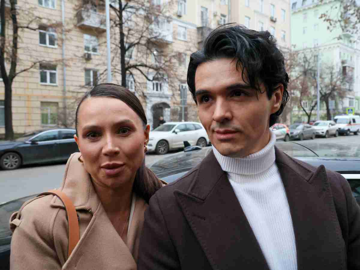 «Сегодня у меня четвертая химия из девяти»: Лерчек честно рассказала о борьбе за жизнь