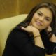 «Символ целой эпохи»: Алина Кабаева выступила с речью в честь дня рождения