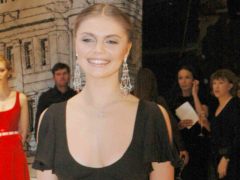 Сияющая Алина Кабаева с кольцом на безымянном пальце произвела фурор в Сети: фото