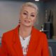 «Слезы сами лились»: Катя Лель показала красавицу-дочь на последнем звонке