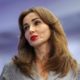 Сообщившая о раке Чехова вышла на связь из американской клиники