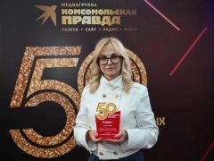 «Спортлото» в тройке лидеров проекта «50 легендарных брендов»