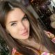 «Сразу в бордель?» Люди в ужасе от откровенного образа дочери Кати Жужи