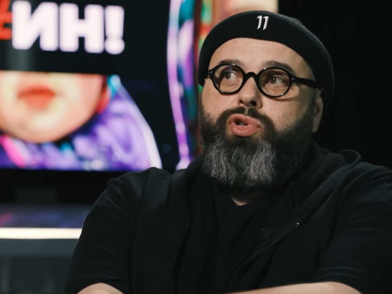 «Три года я не мог приехать на церемонию»: редкий недуг подпортил жизнь Максиму Фадееву