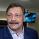 «Ты только, блин, не сдохни»: брызжущий слюной Назаров набросился на Садальского