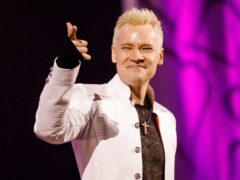 «Тянули всем административным ресурсом»: раскрыта правда об успехе SHAMANa