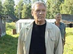 Тюремный срок за пощечину Берии и 10 лет ГУЛАГа для подростка: трагедии звезд советского кино