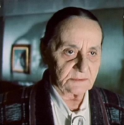 Тюремный срок за пощечину Берии и 10 лет ГУЛАГа для подростка: трагедии звезд советского кино