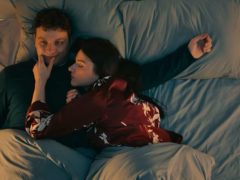 У Даши и Веника будет пятый ребенок? Что покажут в шестом сезоне сериала «Папины дочки. Новые»