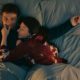 У Даши и Веника будет пятый ребенок? Что покажут в шестом сезоне сериала «Папины дочки. Новые»