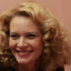«У нас никогда не было таких низких зарплат»: Алена Яковлева рассказала об очень странных делах в театре Сатиры