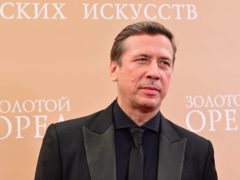 «В это сложно поверить, но принять пришлось»: Андрей Мерзликин рассказал о смерти в семье