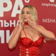 «В одно утро мы проснулись парой»: Седокова раскрыла правду об отношениях с Джиганом