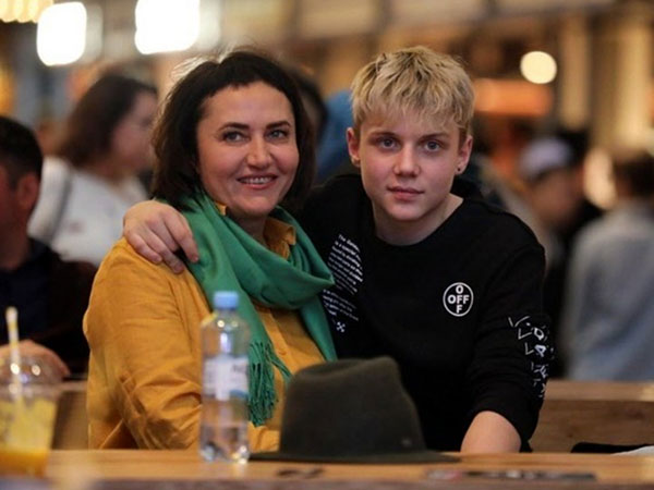 «Ваня