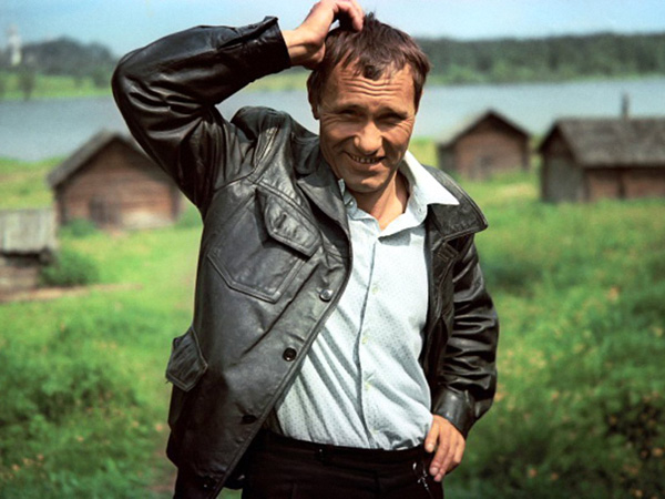 «Василий