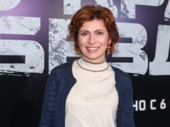 Вместо шампанского — гора таблеток: как Светлана Зейналова отмечает 49-летие