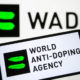 WADA