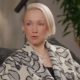 «Я не оправдала ее ожиданий как мать»: Дарья Мороз рассказала о конфликте с дочерью от Константина Богомолова