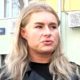 «Я очень переживаю»: почему дочери Марии Шукшиной не дают видеться с сыном