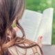 5 книжных новинок о семейных тайнах, сложных решениях и психологии отношений
