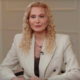 «А кто хочет быть брошенной?»: как Этери Тутберидзе стала матерью-одиночкой