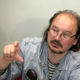 Алексей Балабанов