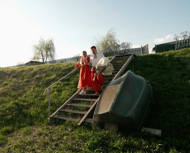 «Анастасию