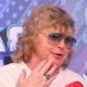 Андрей Григорьев*-Апполонов похвастался младшим сыном-выпускником: юноша вырос копией отца