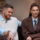 «Берет меня за руку, я ложусь рядом»: новые откровения Мусульбес из «Дома-2» о том, как она оказалась в постели женатого Капаклы