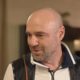 Блокирует после каждого перевода алиментов: любовник Дибровой ответил на обвинения бывшей жены