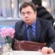 Бросил «забракованную» Татьяну Кравченко, но счастье обрел: как сложилась судьба звезды «Папиных дочек» Андрея Леонова