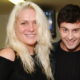 «Будь я мужчиной, на такой как я ни за что не женилась бы»: Виктория Макарская покаялась перед мужем