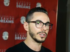 «День некоторого разочарования»: бывшая жена Тимура Родригеза отреагировала на его свадьбу с Катей Кабак