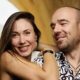 «День объявления войны внутри семьи»: бывшая жена любовника Дибровой раскрыла шокирующие детали