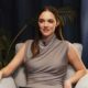 «До свадьбы заживет»: Евгения Медведева легла под нож хирурга прямо перед замужеством
