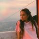 «Дочь выпила много алкоголя»: мать Эдже Иртем раскрыла жуткие детали последней ночи дочери