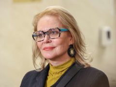 «Думаю, что где-то к Новому году»: Алена Яковлева одержала важную победу над руководством Театра сатиры