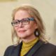 «Думаю, что где-то к Новому году»: Алена Яковлева одержала важную победу над руководством Театра сатиры