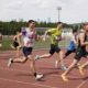 Два дня спорта, развлечений и музыки: Спартакиада «Комус 2026» пройдет в Москве 27 и 28 июня