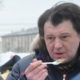 Две жены, слухи о романе с молодой красоткой и зависимости: как легендарный фигурист Артур Дмитриев счастье искал