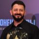 «Эта женщина даже приходила к нам домой»: бывшая жена Михаила Галустяна шокировала признанием о его любовнице