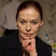 «Ей было адски больно»: как уходила одна из самых красивых актрис страны Людмила Чурсина