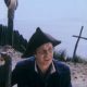 Фальшивый тропический рай в Крыму: как на самом деле снимали культовый «Остров сокровищ» 1982 года