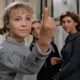 Фрагмент из фильма «Девчата»