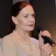 Где и когда состоится прощание с актрисой Людмилой Чурсиной