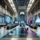 Гейм-конференция «Игровая Индустрия»: обзор мероприятия