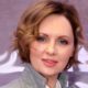 «Голливудская красотка»: звезда «Кухни» Елена Ксенофонтова показала дочь-выпускницу