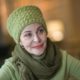 «И с бывшими мужьями, и любовниками»: зигзаги судьбы Алены Яковлевой