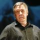 «Красавицы-близняшки»: как выглядят дочери Михаила Ефремова от Софьи Кругликовой